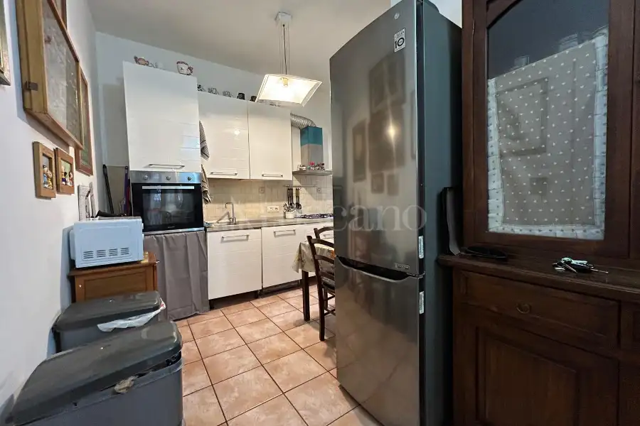 Casa in vendita di 95 mq a €269.000 (rif. 4/2026)