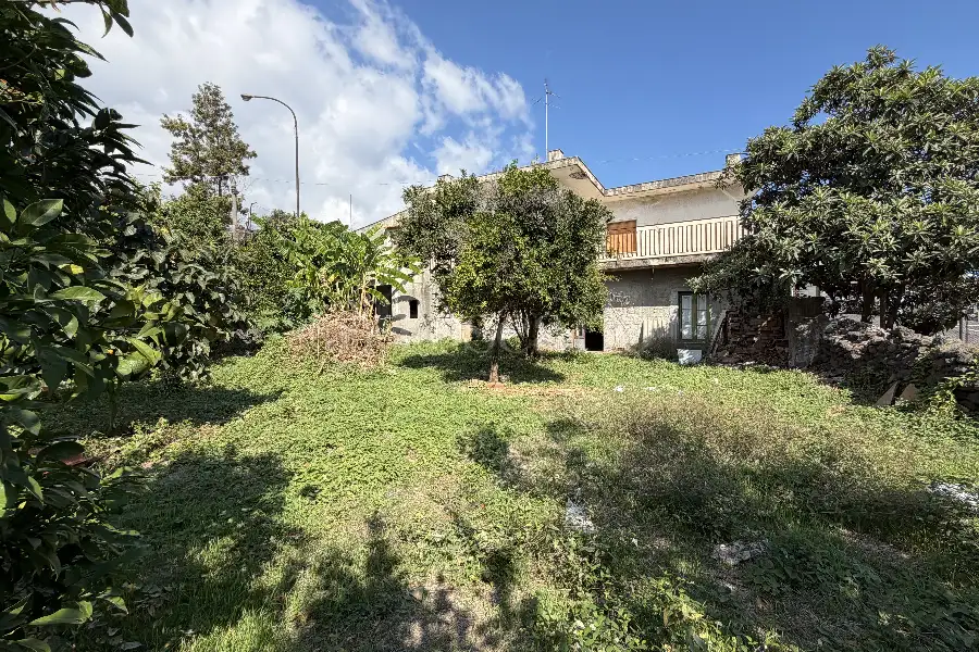 Casa Indipendente in vendita di 177 mq a €198.000 (rif. 209/2025)
