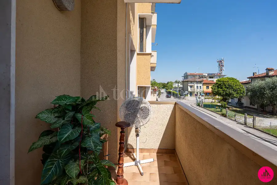 Casa in vendita di 117 mq a €159.000 (rif. 74/2026)