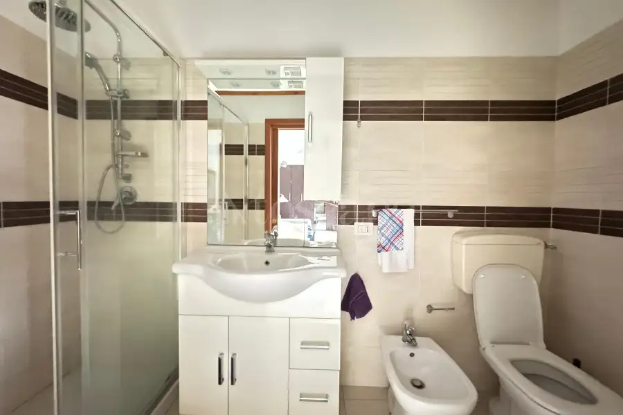Casa in vendita di 224 mq a €289.000 (rif. 47/2026)
