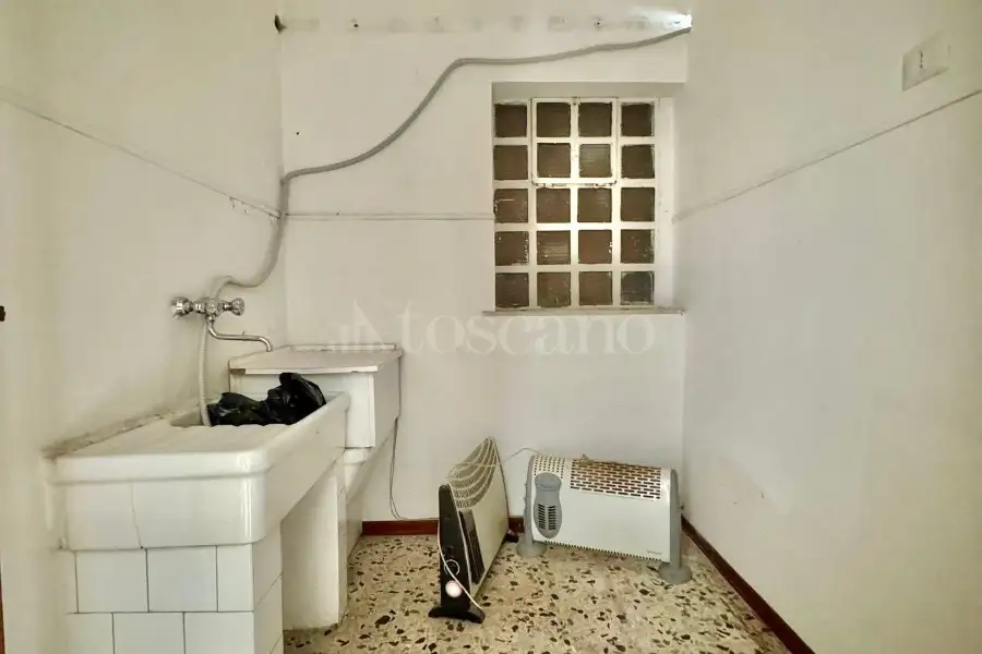 Casa in affitto di 70 mq a €500 (rif. 29/2026)