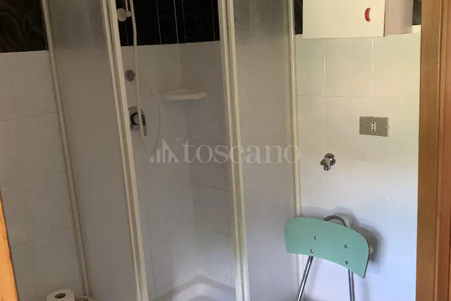 Casa Indipendente in vendita di 150 mq a €180.000 (rif. 20/2024)