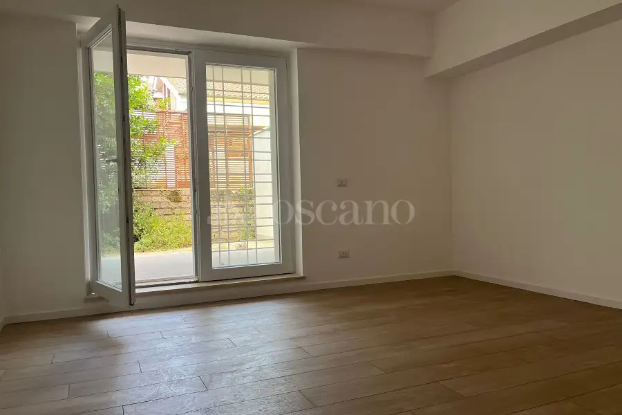 Casa in vendita di 45 mq a €159.000 (rif. 84/2023)