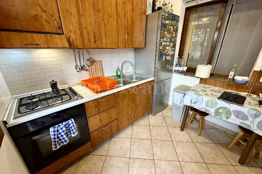 Casa in vendita di 50 mq a €79.000 (rif. 34/2026)