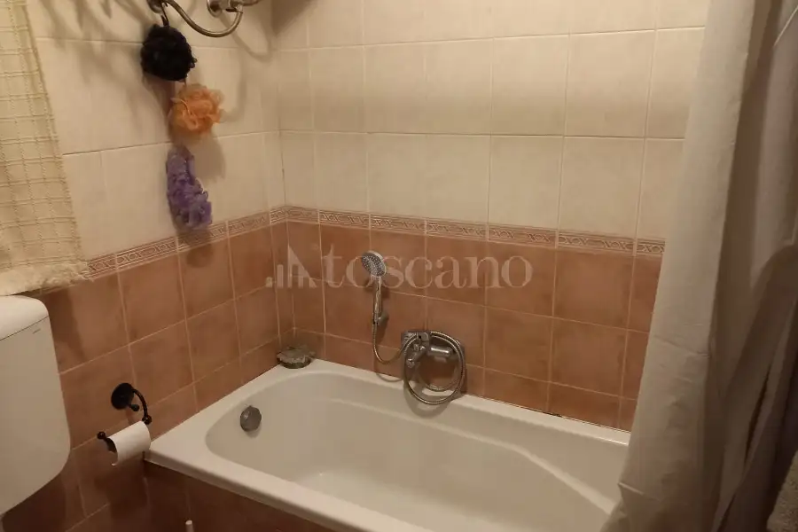 Villa in vendita di 70 mq a €169.000 (rif. 19/2026)