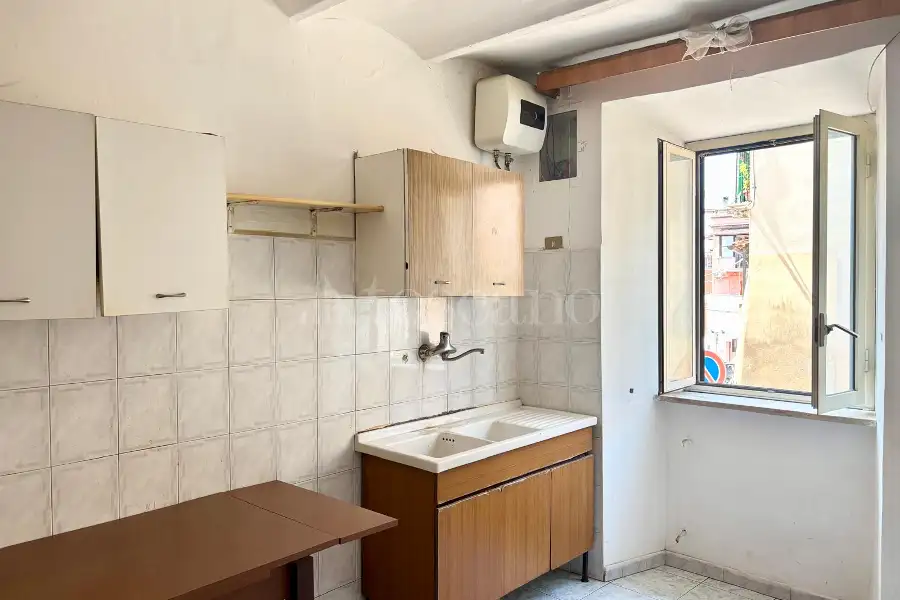 Casa in vendita di 65 mq a €49.000 (rif. 46/2025)