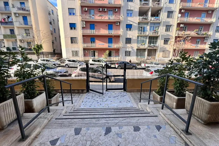 Casa in vendita di 80 mq a €158.000 (rif. 61/2026)