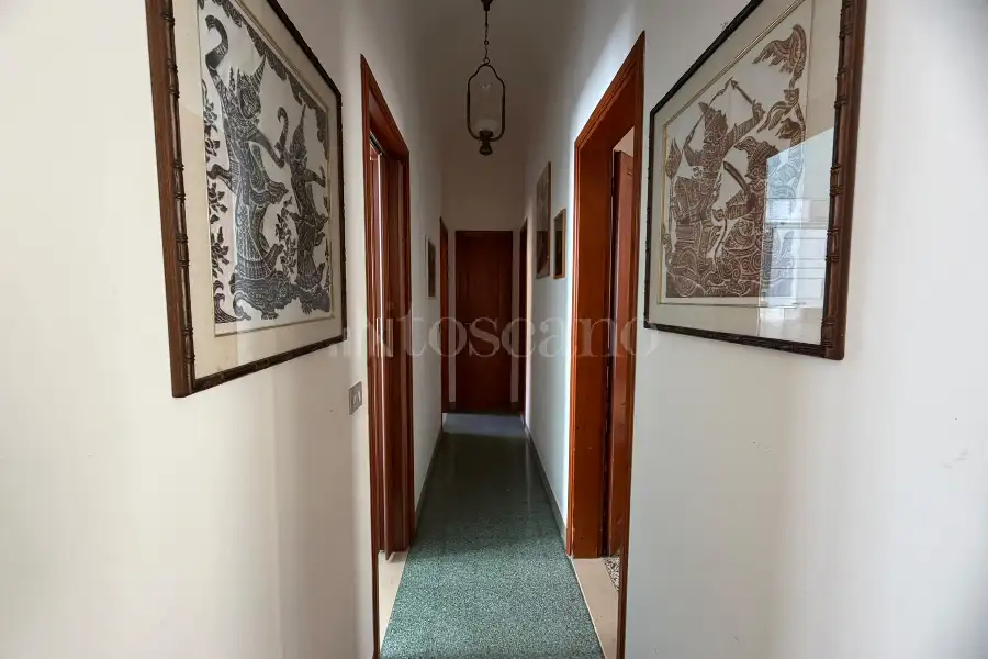 Casa in affitto di 60 mq a €1.500 (rif. 82/2026)