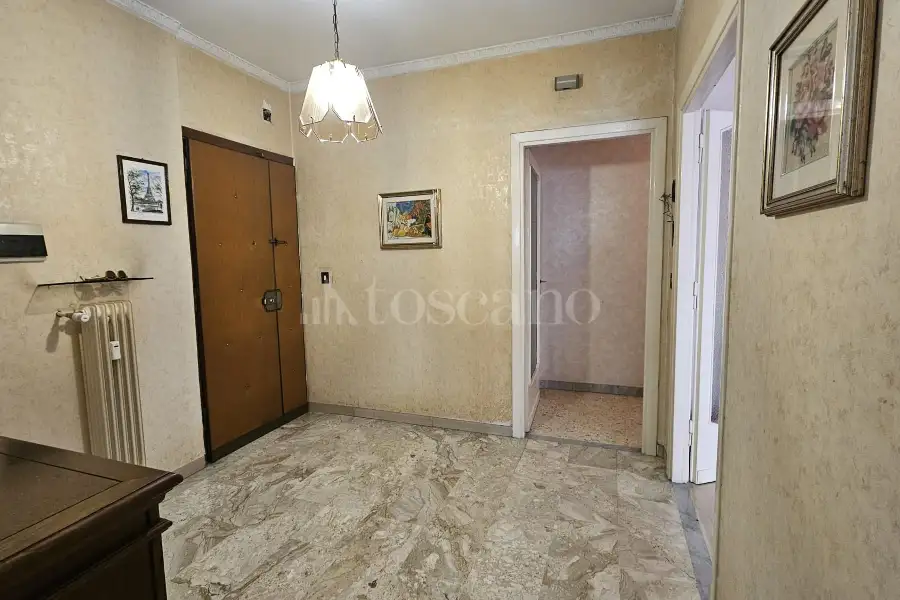 Casa in vendita di 110 mq a €330.000 (rif. 6/2026)