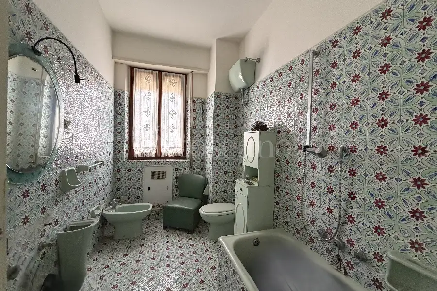 Casa Indipendente in vendita di 230 mq a €255.000 (rif. 23/2026)