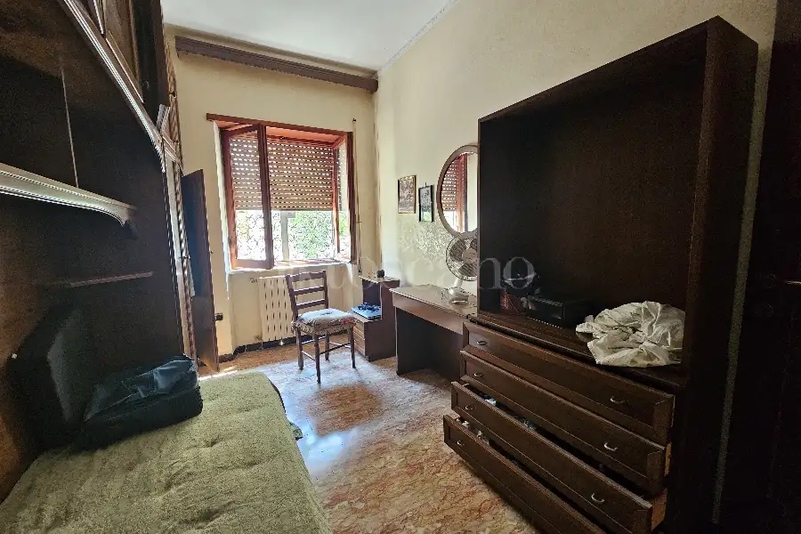 Villa Bifamiliare in vendita di 340 mq a €349.000 (rif. 30/2026)