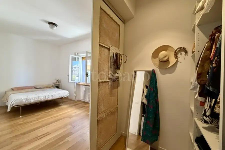 Casa in vendita di 70 mq a €349.000 (rif. 23/2026)