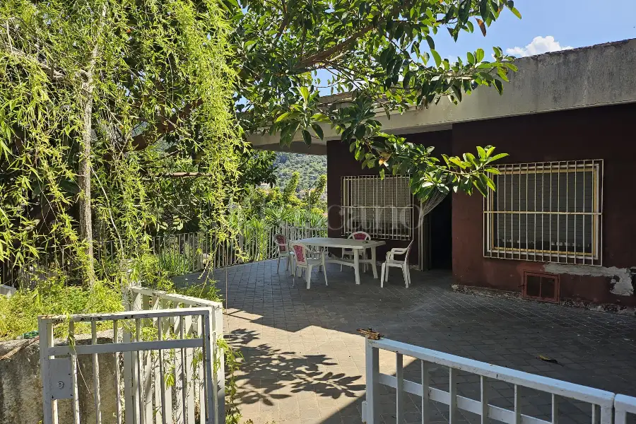 Casa in vendita di 199 mq a €299.000 (rif. 14/2025)