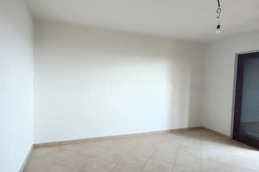 Casa in vendita di 176 mq a €148.000 (rif. 38/2024)