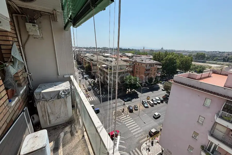 Casa in vendita di 112 mq a €359.000 (rif. 25/2026)