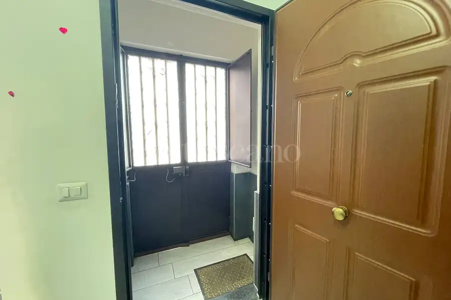 Casa Indipendente in vendita di 121 mq a €128.000 (rif. 112/2025)