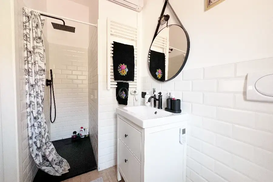 Casa in vendita di 60 mq a €185.000 (rif. 13/2026)