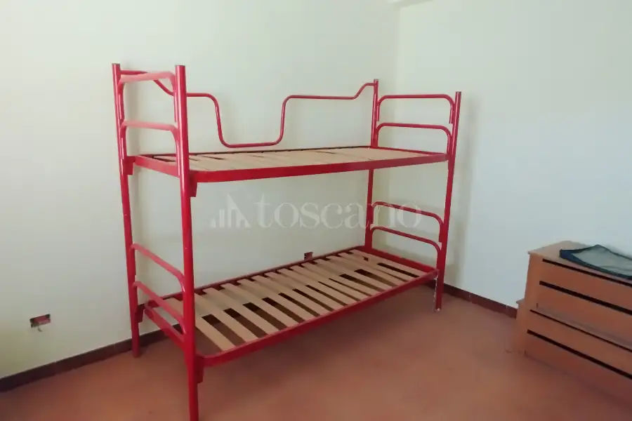 Casa Indipendente in vendita di 160 mq a €39.000 (rif. 24/2026)