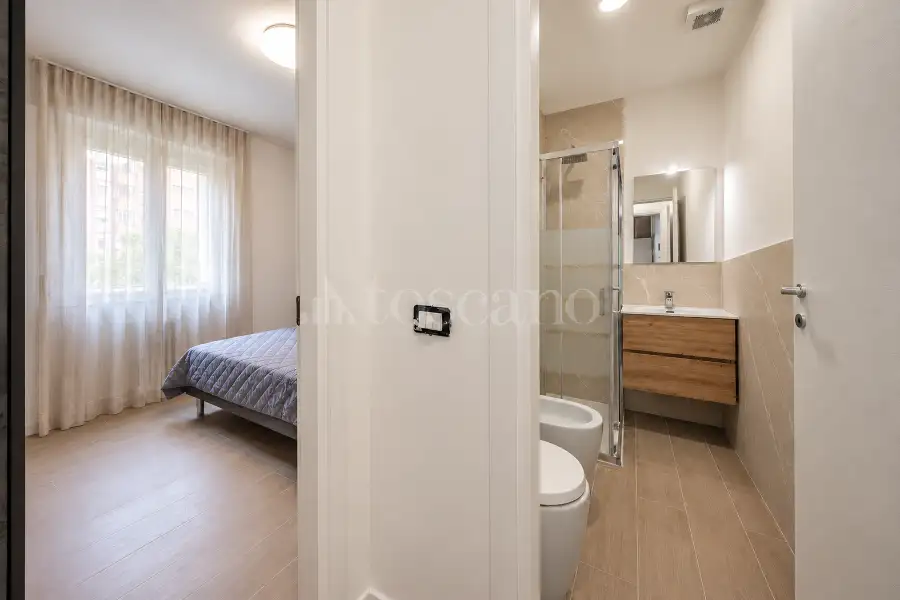 Casa in vendita di 43 mq a €215.000 (rif. 23/2026)