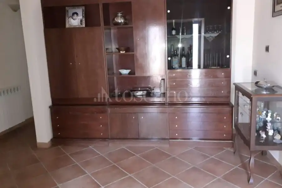 Casa in vendita di 135 mq a €85.000 (rif. 9/2025)