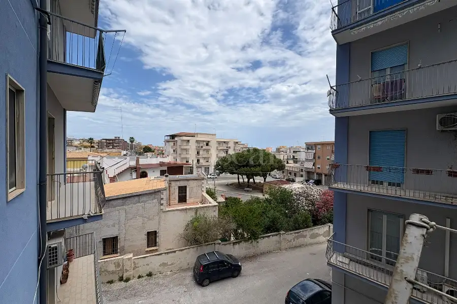 Casa in vendita di 130 mq a €130.000 (rif. 90/2026)