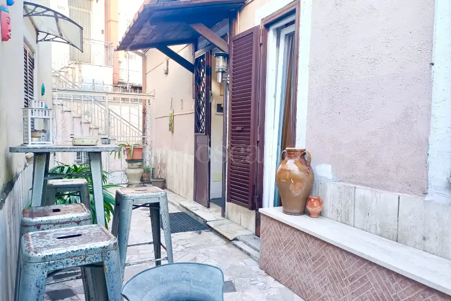 Casa in vendita di 76 mq a €199.000 (rif. 57/2025)