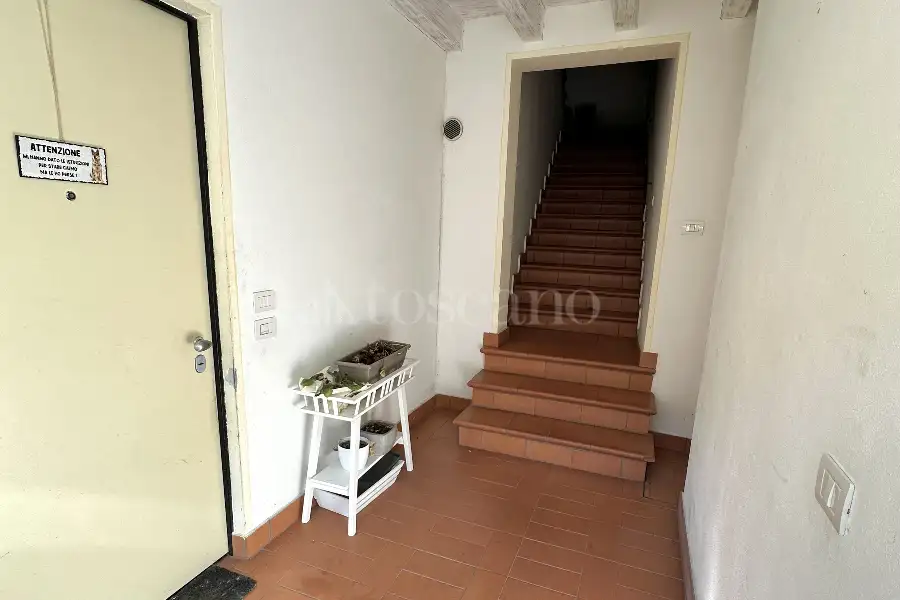 Casa in vendita di 100 mq a €239.000 (rif. 40/2025)