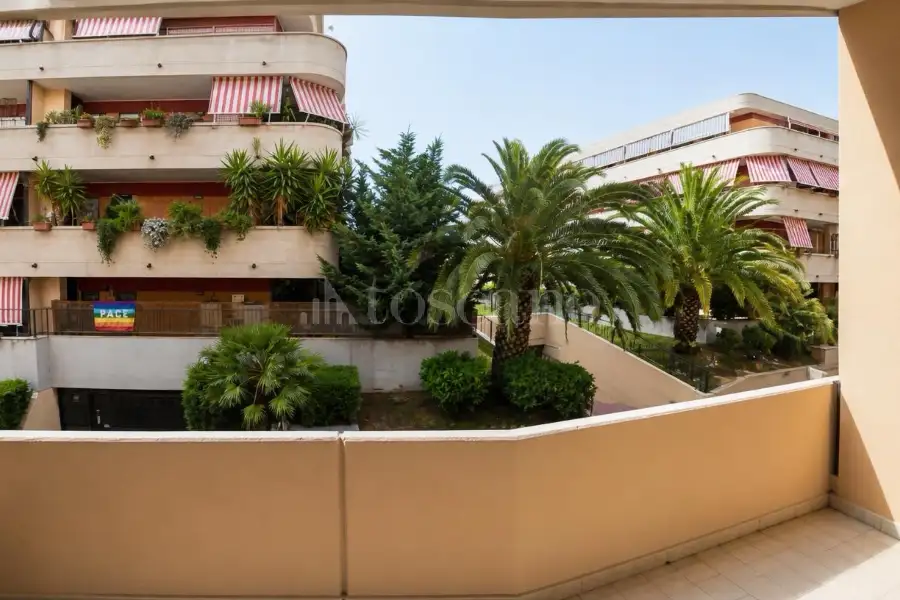 Casa in vendita di 45 mq a €250.000 (rif. 24/2026)