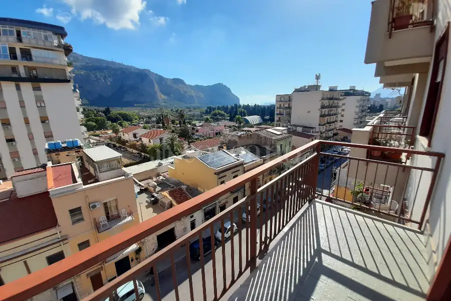 Casa in vendita di 190 mq a €360.000 (rif. 21/2025)