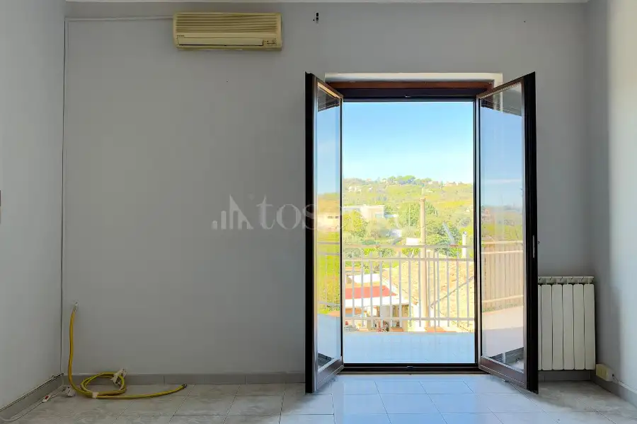 Casa in vendita di 85 mq a €125.000 (rif. 204/2026)