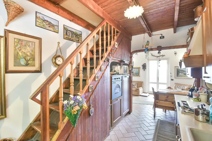 Casa in vendita di 150 mq a €185.000 (rif. 29/2025)