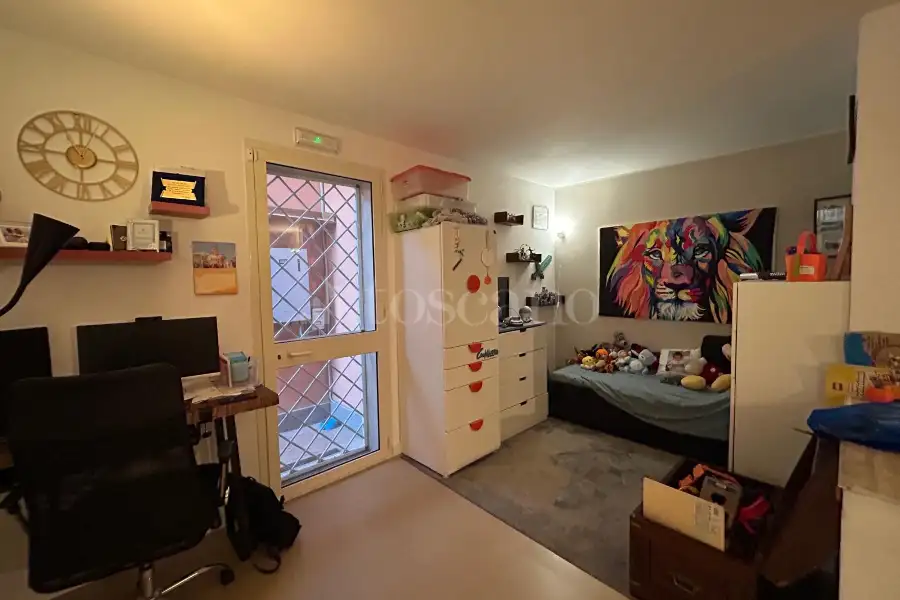Villa in vendita di 200 mq a €479.000 (rif. 70/2025)