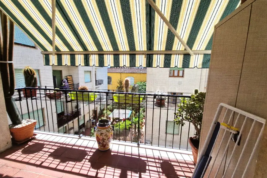 Casa in vendita di 150 mq a €630.000 (rif. 15/2026)