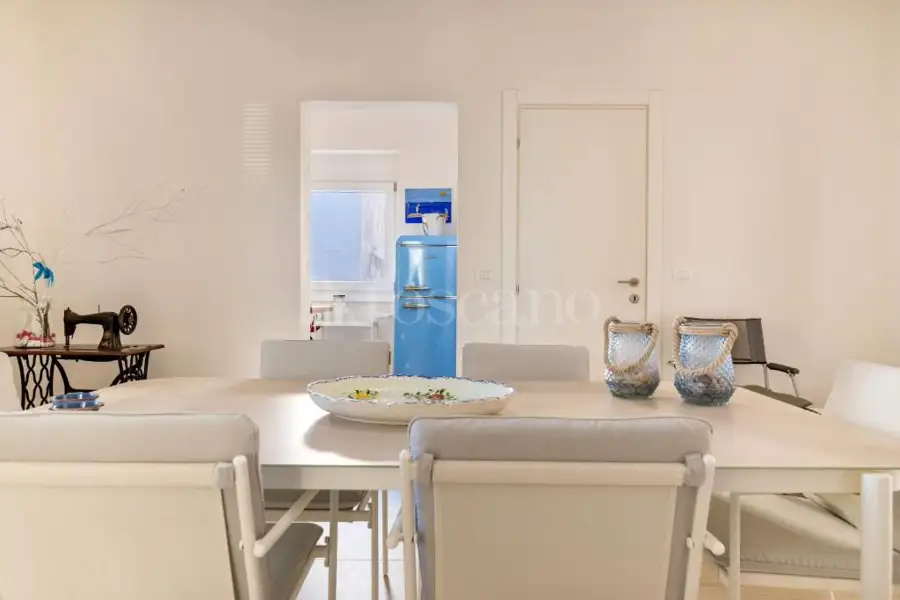 Villa in vendita di 142 mq a €340.000 (rif. 5/2026)