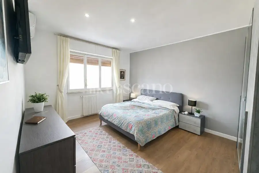 Casa in vendita di 96 mq a €190.000 (rif. 56/2026)
