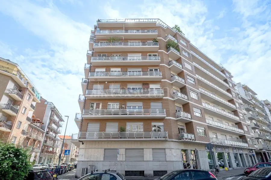Casa in vendita di 150 mq a €340.000 (rif. 21/2026)