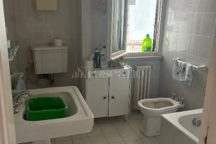 Casa in vendita di 125 mq a €144.000 (rif. 14/2026)