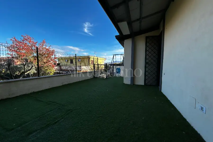 Casa in vendita di 170 mq a €239.000 (rif. 61/2025)
