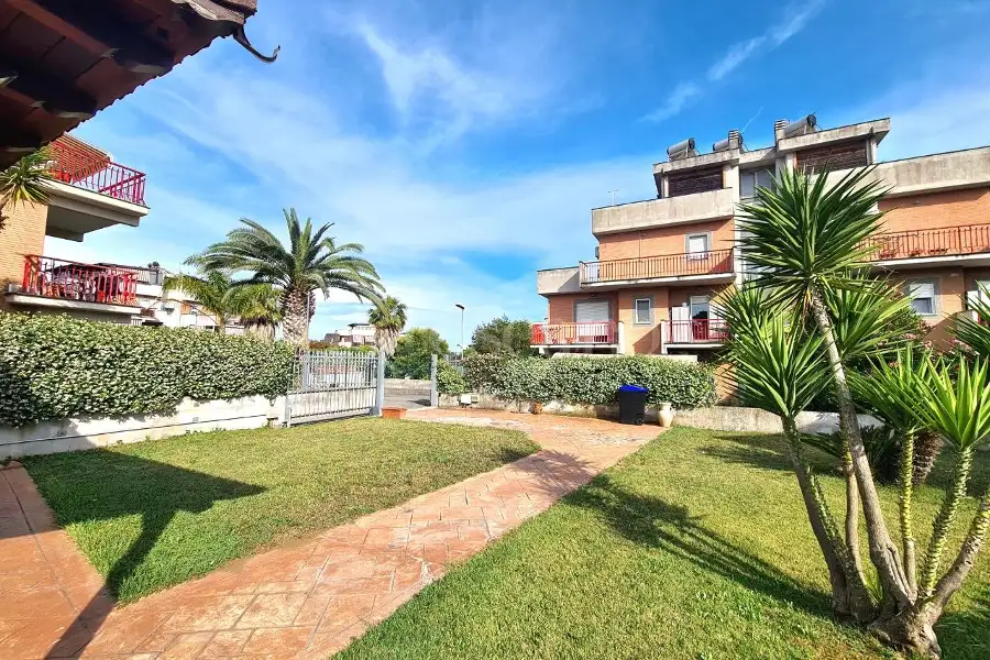 Casa in vendita di 75 mq a €195.000 (rif. 37/2026)