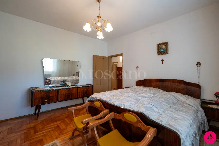 Casa Indipendente in vendita di 254 mq a €250.000 (rif. 150/2026)
