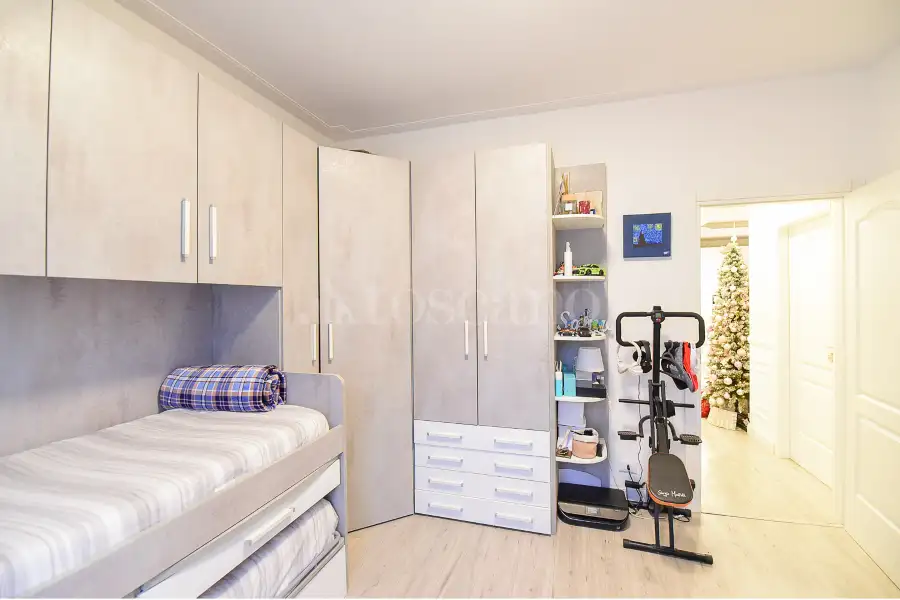 Casa in vendita di 95 mq a €200.000 (rif. 39/2025)