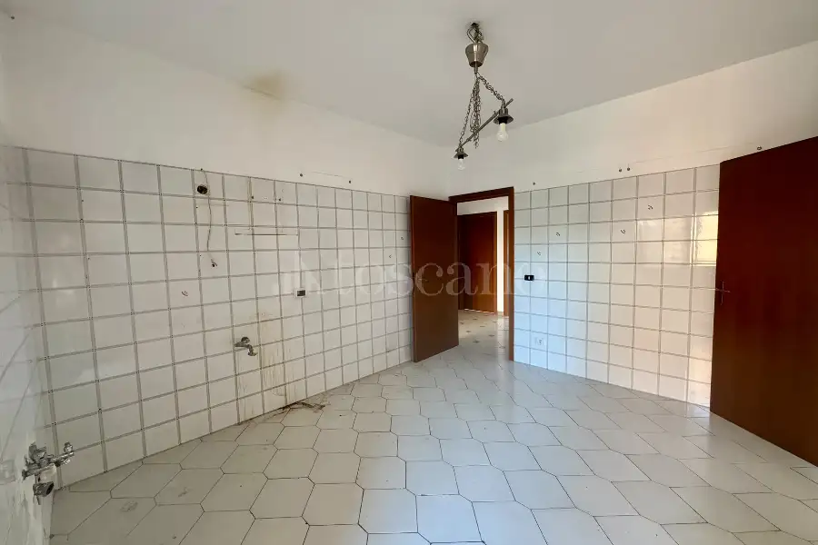 Casa in vendita di 115 mq a €339.000 (rif. 7/2026)