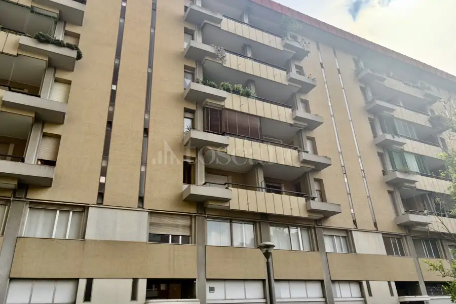 Box in vendita di 14 mq a €18.000 (rif. 24/2026)