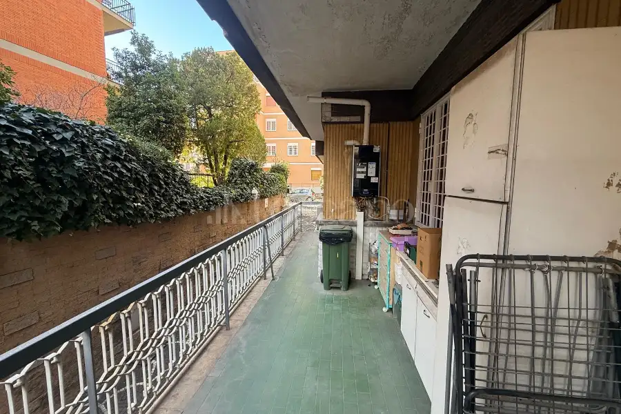 Casa in vendita di 190 mq a €749.000 (rif. 9/2025)
