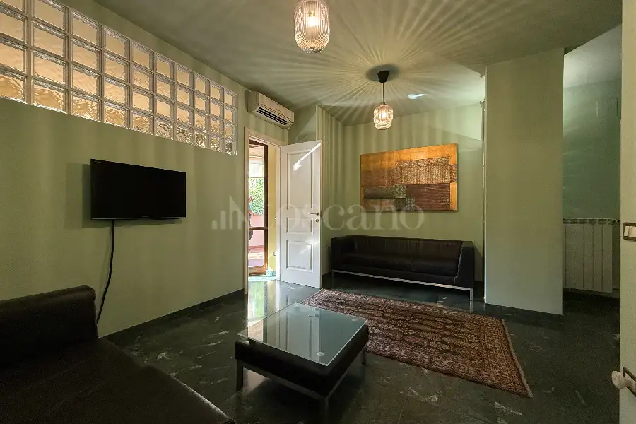 Casa in vendita di 96 mq a €290.000 (rif. 11/2025)