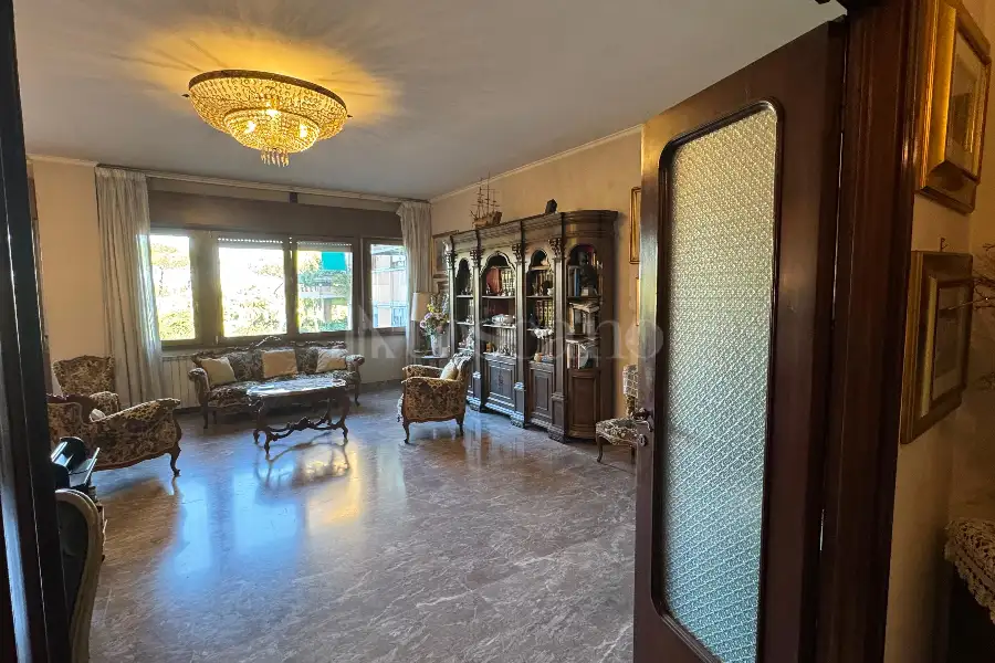 Casa in vendita di 195 mq a €629.000 (rif. 39/2024)