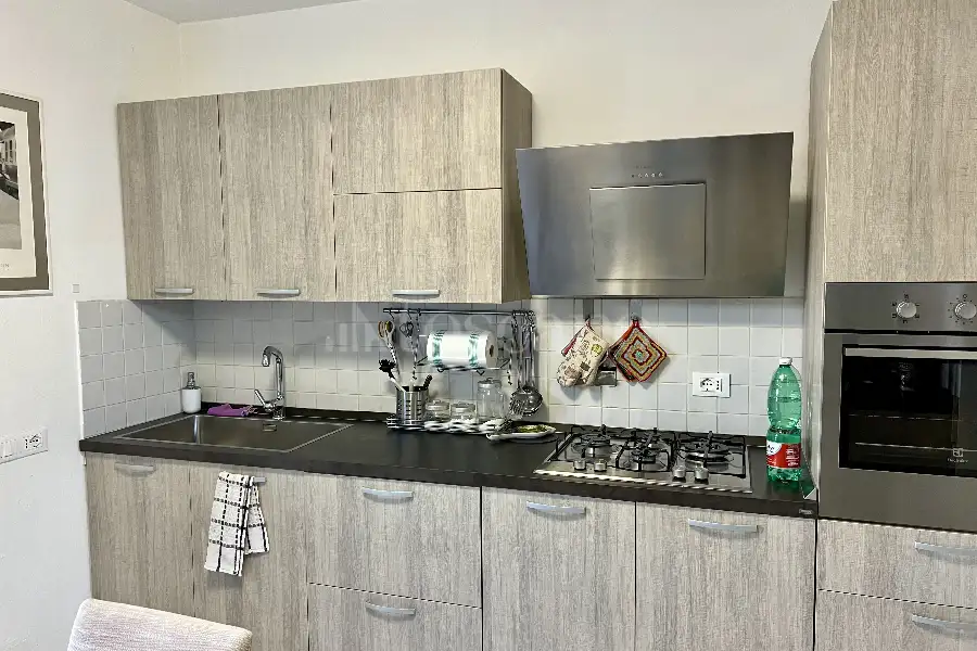 Casa in vendita di 80 mq a €200.000 (rif. 18/2026)