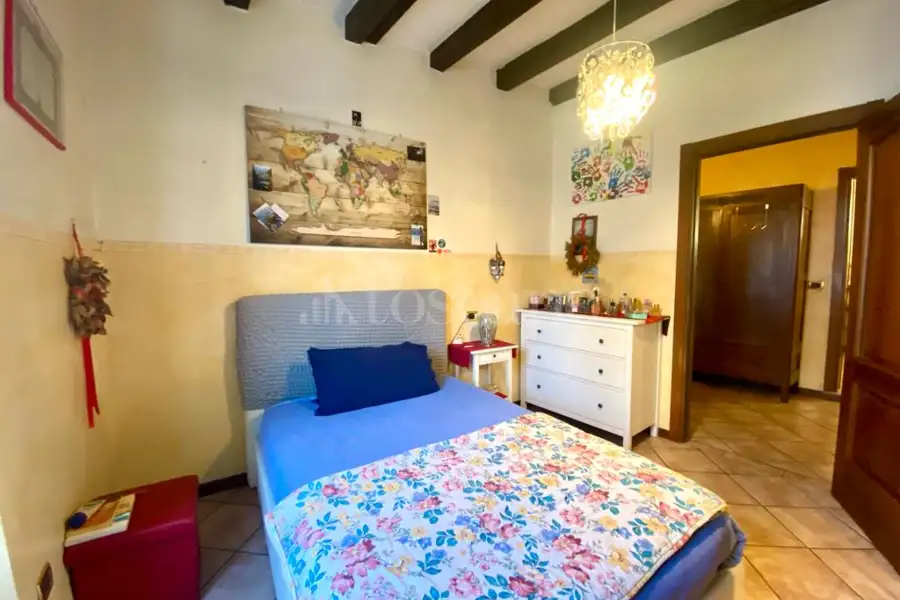 Casa in vendita di 160 mq a €340.000 (rif. 7/2026)