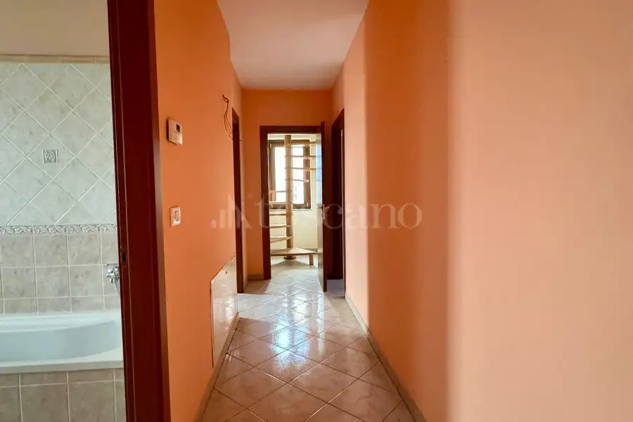Casa in vendita di 250 mq a €250.000 (rif. 3/2026)