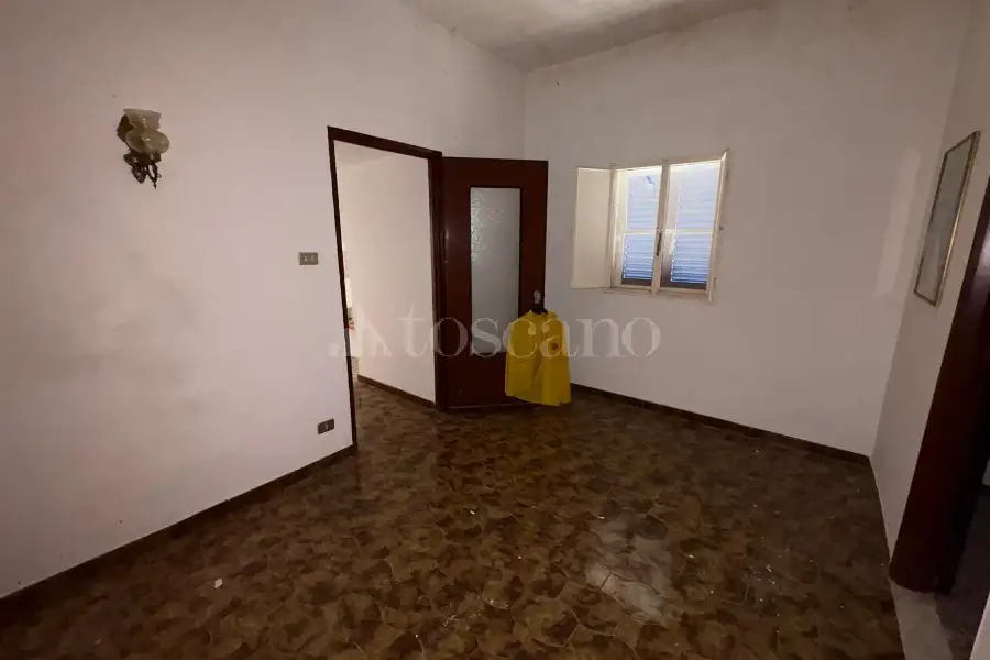 Villa in vendita di 75 mq a €90.000 (rif. 26/2026)